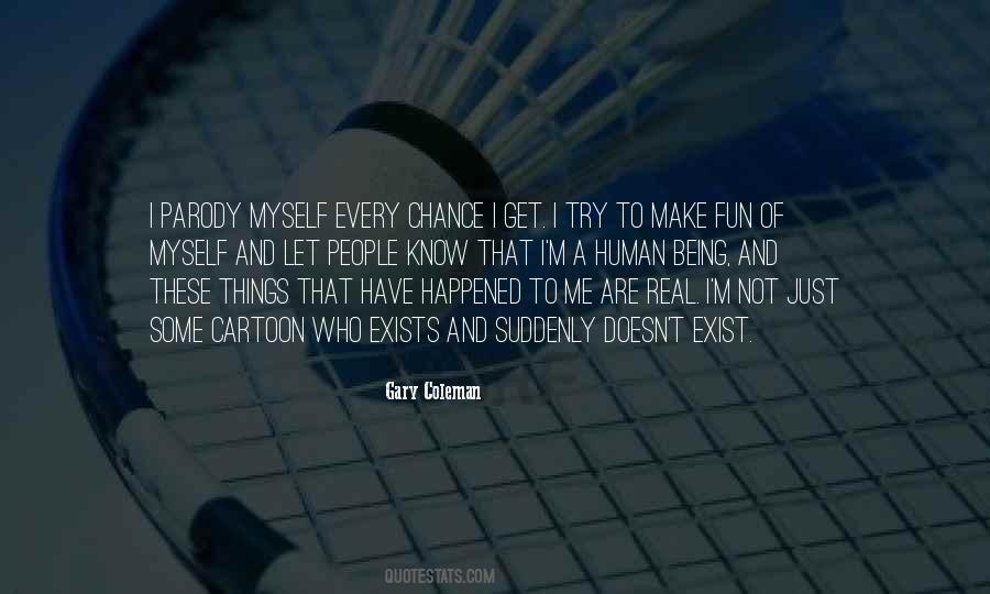 Demarious Football Quotes #1553820