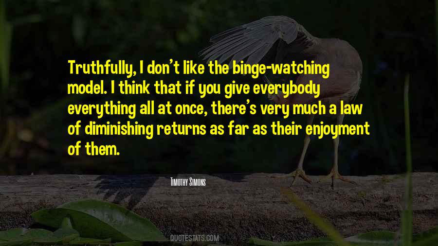 Demarious Football Quotes #1574469