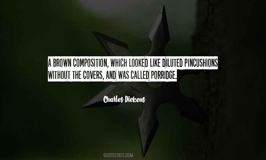 Demarious Football Quotes #1772414