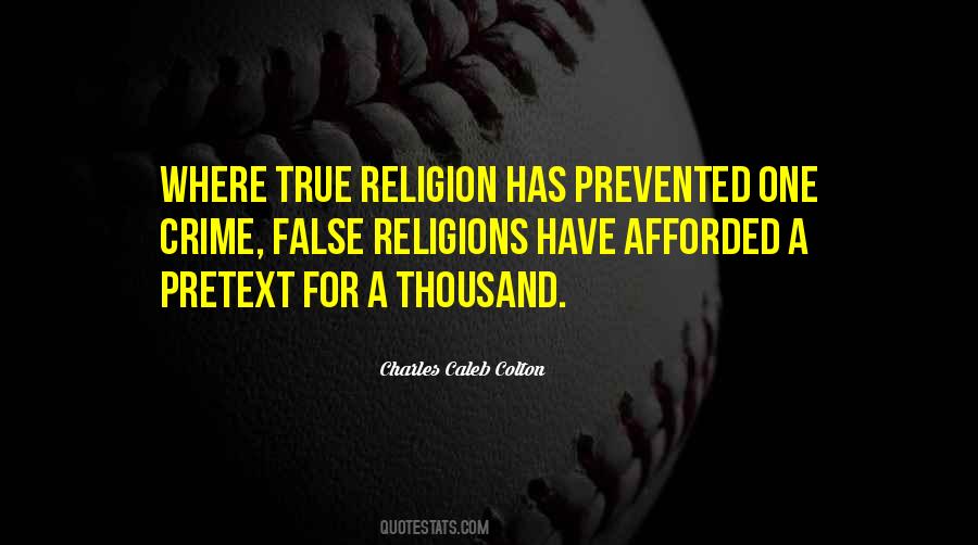 Demarious Football Quotes #216401
