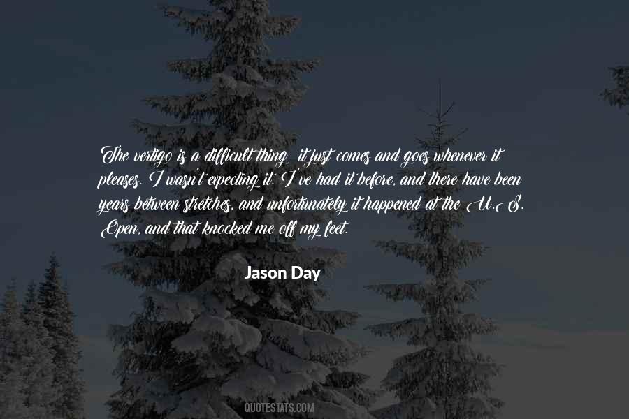 Piatkowski Riteway Quotes #1507324