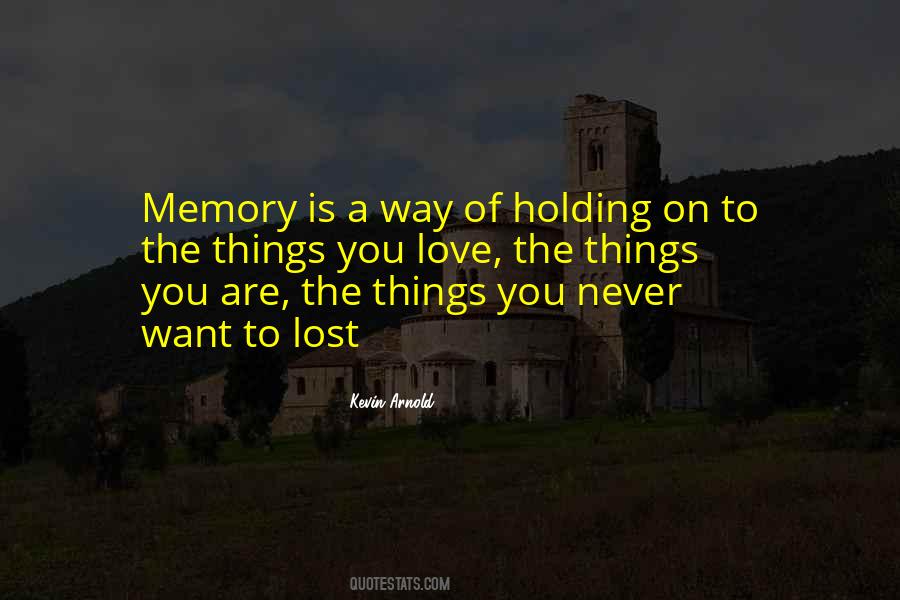Ysgol David Quotes #1130174