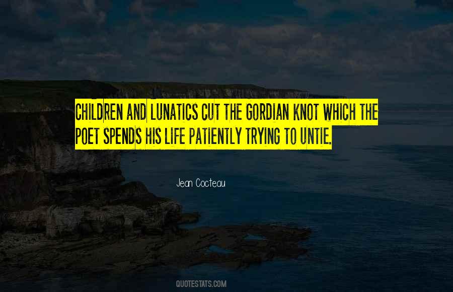 Ciccaglione Hartford Quotes #723765