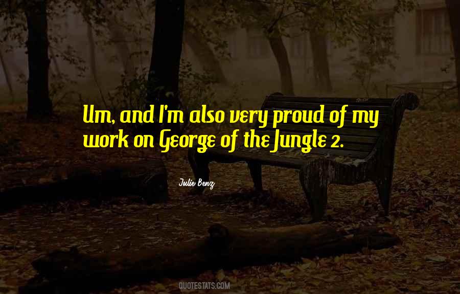 16310 Quotes #1469424