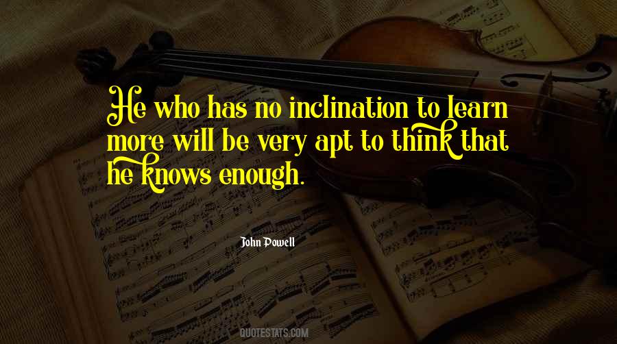 16310 Quotes #1619988