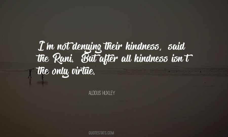 16310 Quotes #841411