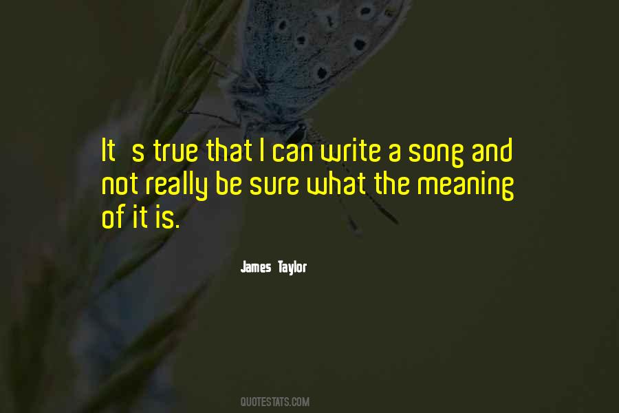 Measurable Verbs Quotes #411346