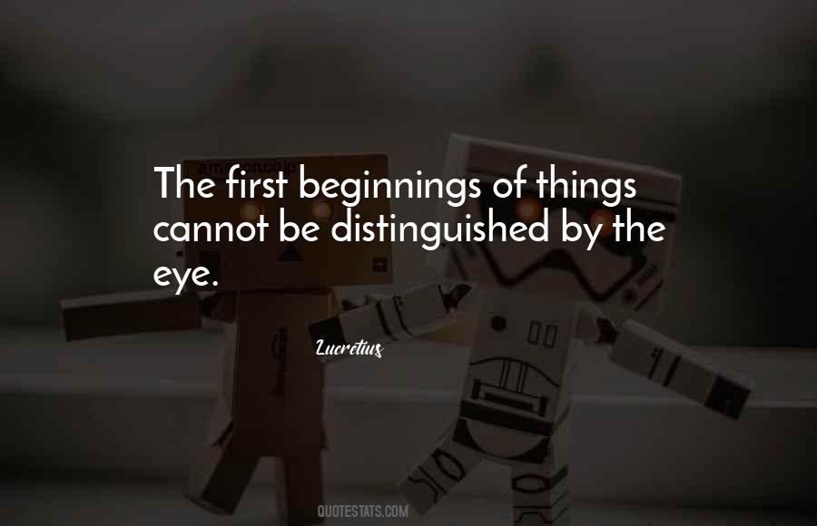 Sanhaji Fadi7a Quotes #667894