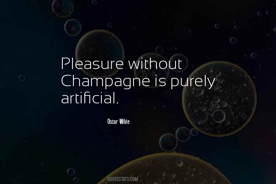 Sanhaji Fadi7a Quotes #768088