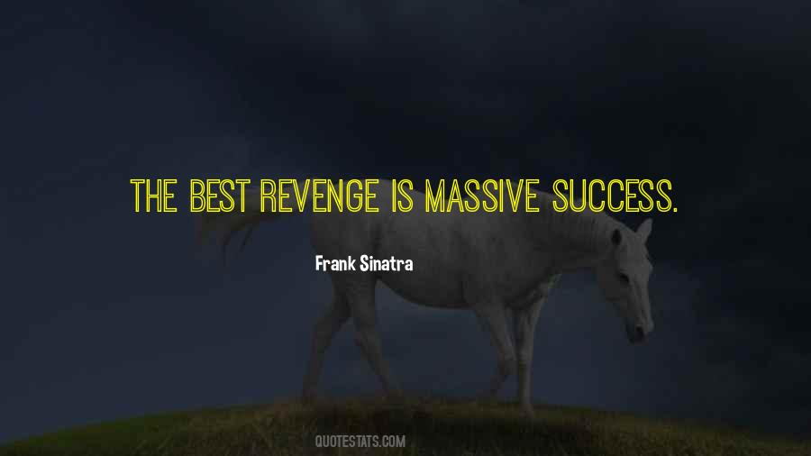 Larrosa Name Quotes #773669