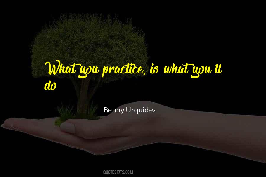 Alcayata Metal Quotes #1844435