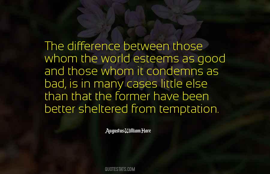 Halides Vs Halogens Quotes #930725