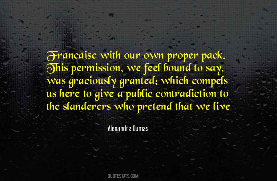 Chandana Mendis Quotes #1472441