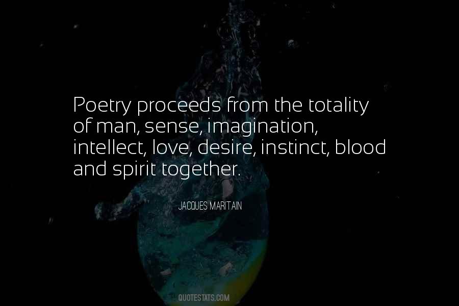 Chandana Mendis Quotes #371574