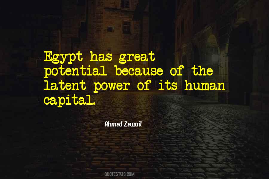 Ziyah Love Quotes #138520