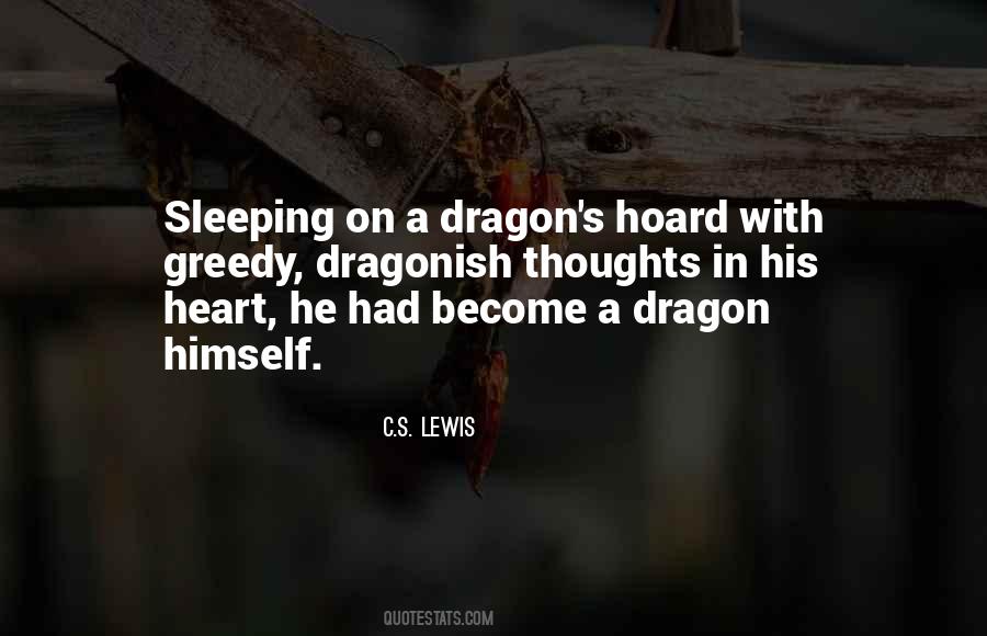 Ziyah Love Quotes #761889