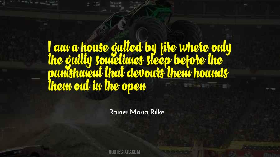 Doublewide Mobile Quotes #1571886
