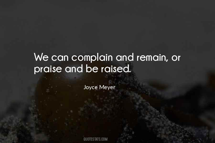 Brookdale Senior Living Quotes #1538281