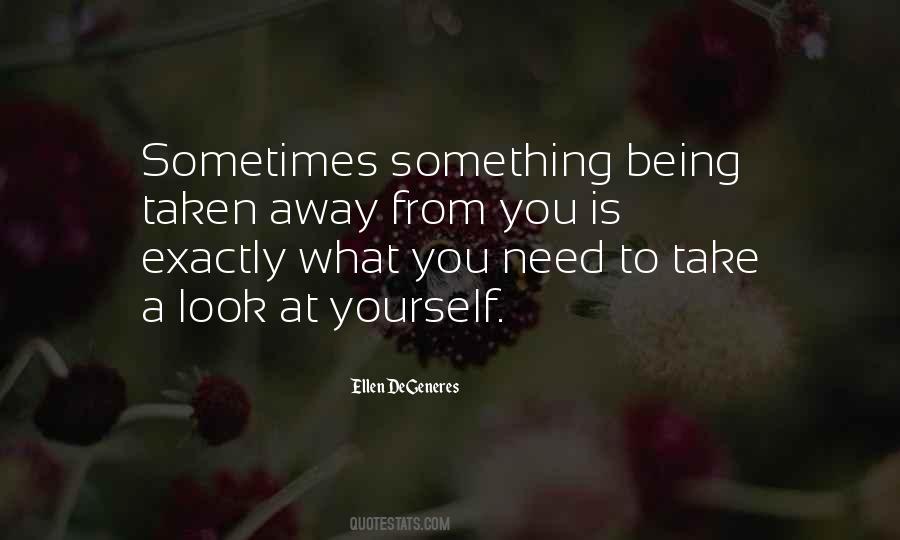 Brookdale Senior Living Quotes #1812581