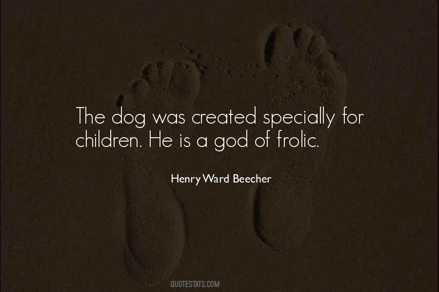 Brookdale Senior Living Quotes #1848071