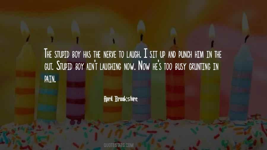 Brookdale Senior Living Quotes #949195