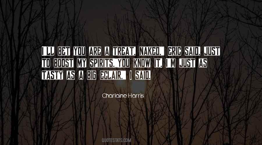 Exalteth Itself Against The Knowledge Quotes #1712862