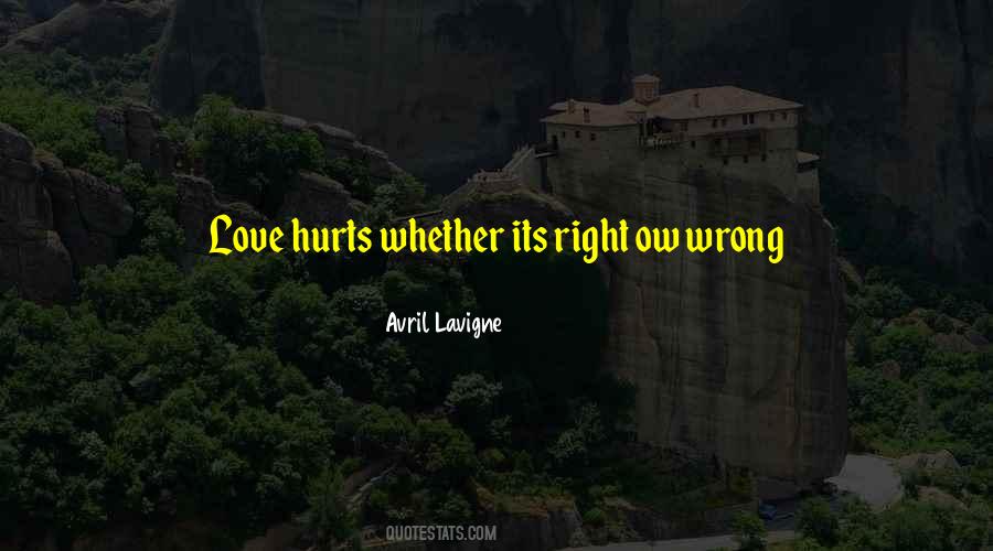 Exalteth Itself Against The Knowledge Quotes #642267