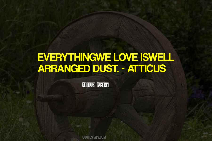 Exalteth Itself Against The Knowledge Quotes #837065
