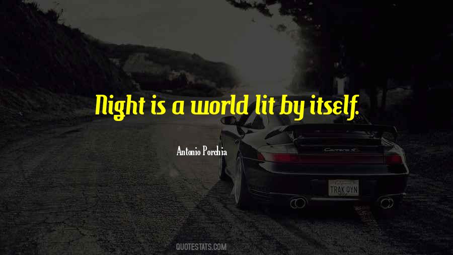Zadrozny John Quotes #1463694