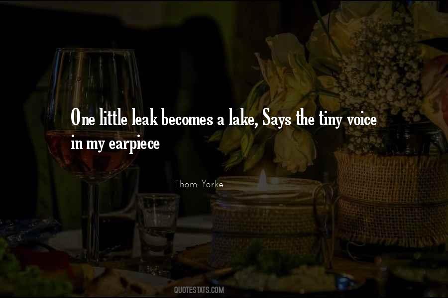 Papapietro Healdsburg Quotes #1147951