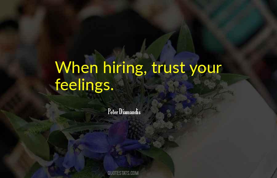 Pederson Realty Quotes #829331