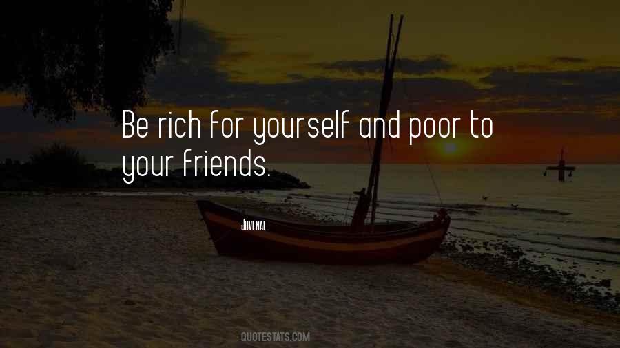 Elzey Funeral Home Quotes #1167289