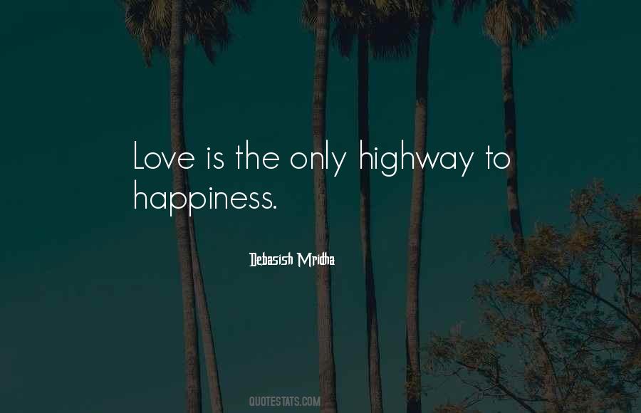 Elzey Funeral Home Quotes #1872679