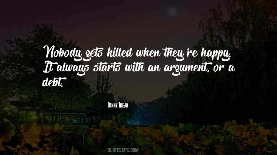 Bobong Magnanakaw Quotes #1545520