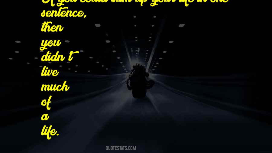 Bobong Magnanakaw Quotes #400205