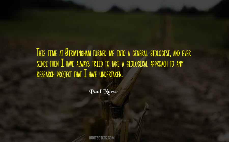 Bobong Magnanakaw Quotes #43663