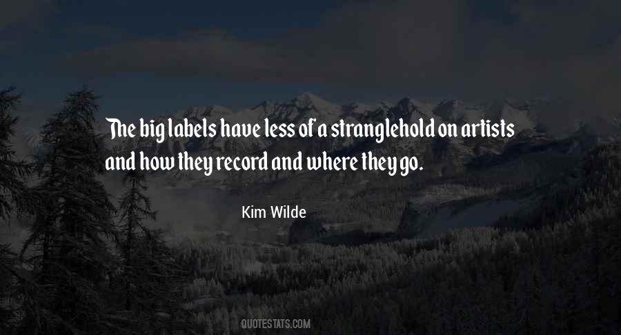 Bobong Magnanakaw Quotes #517408