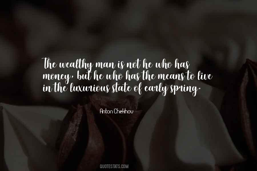 Bobong Magnanakaw Quotes #955028