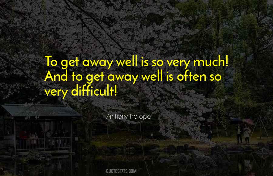 Bobong Magnanakaw Quotes #986175