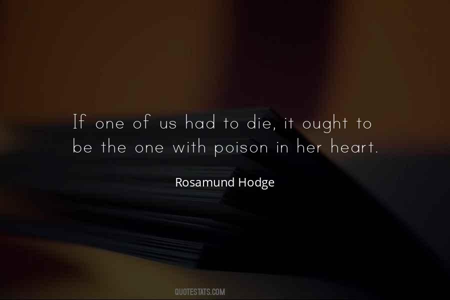 Downgraded Synonym Quotes #1278149