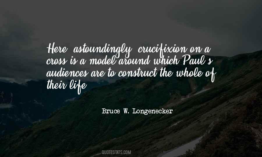 Downgraded Synonym Quotes #1370805