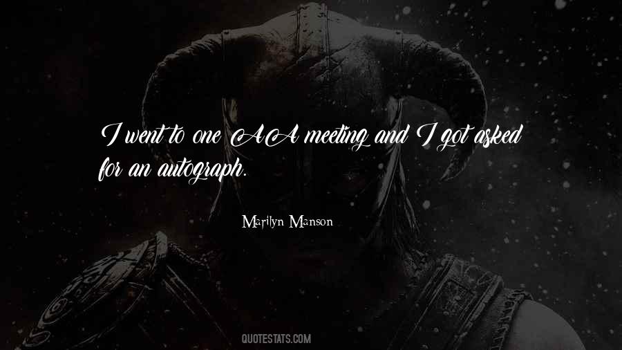 Downgraded Synonym Quotes #769805