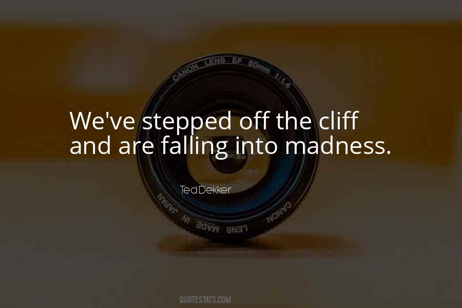 Downgraded Synonym Quotes #77017