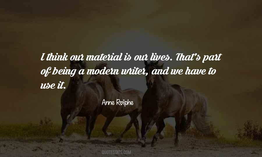 Escada Clothing Quotes #312217