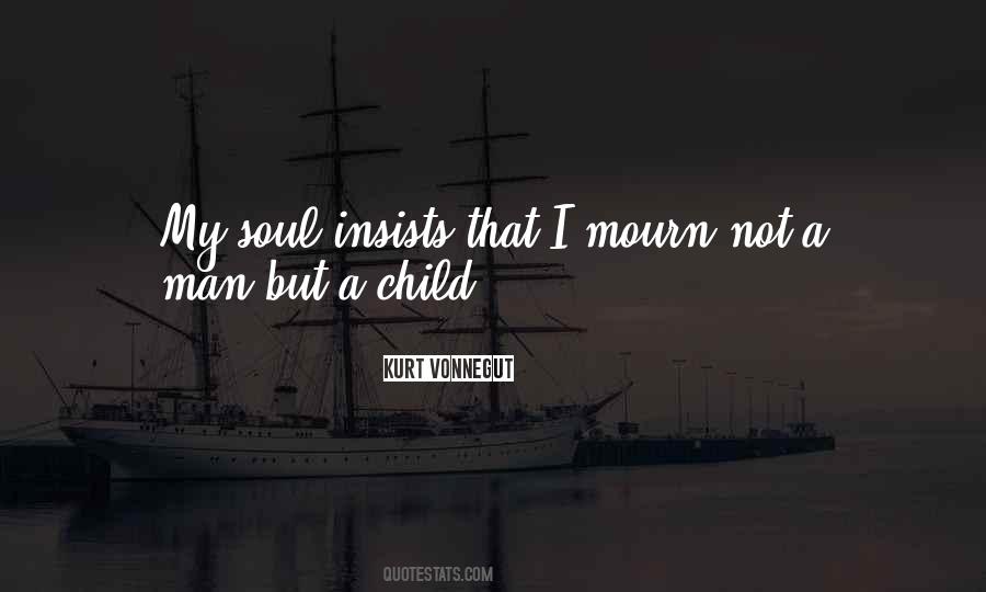 Escada Clothing Quotes #380707