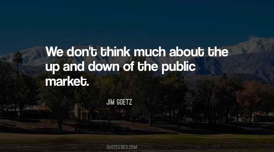 Escada Clothing Quotes #434307