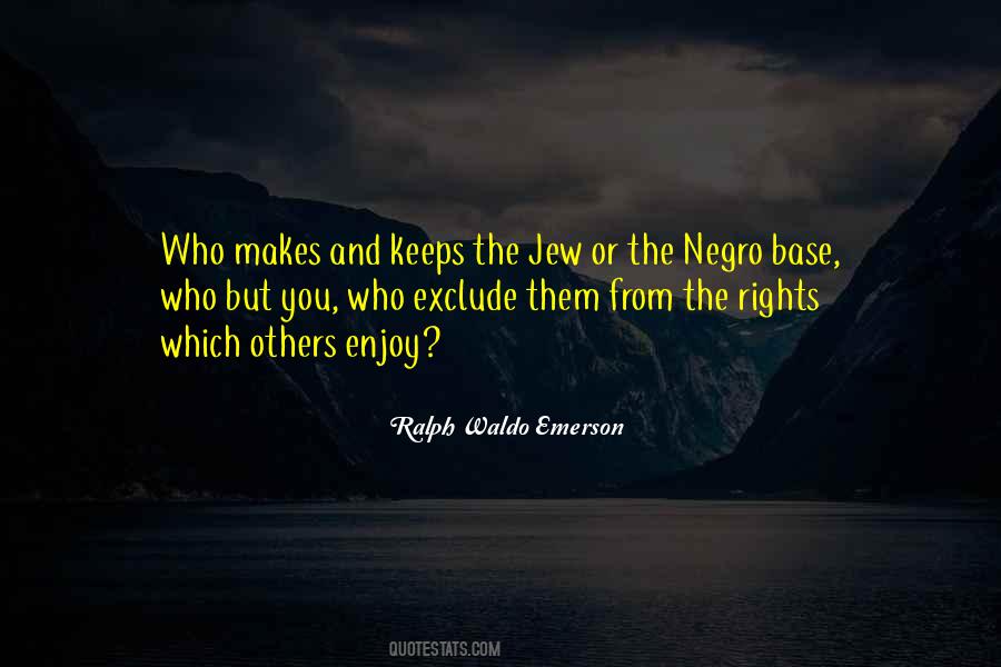 Perugia University Quotes #1594191