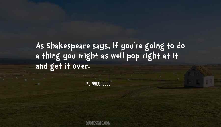 Perugia University Quotes #600566