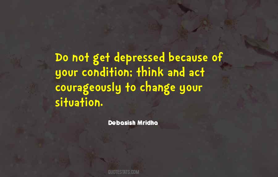 Centelleo Tiroideo Quotes #1541257