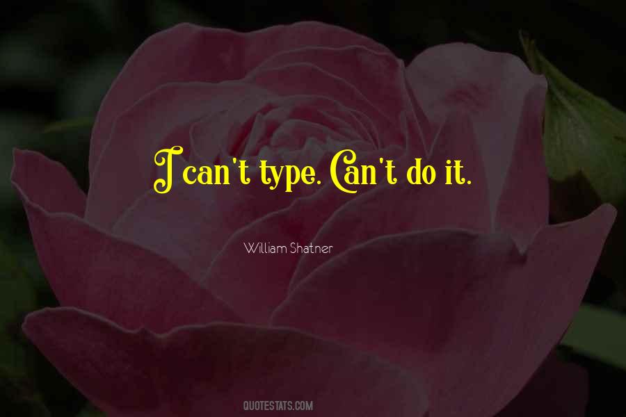 Centelleo Tiroideo Quotes #763555